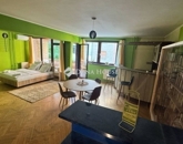 Eladó lakás Budapest XIII. ker 89 990 000 Ft