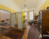 Eladó lakás Szeged 64 990 000 Ft