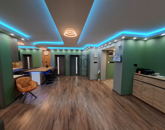 Eladó családi ház Derecske 98 500 000 Ft