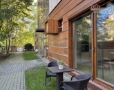 Eladó lakás Budapest III. ker 145 000 000 Ft