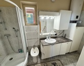 Eladó lakás Budapest III. ker 160 000 000 Ft