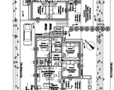 Eladó családi ház Kerepes 87 000 000 Ft