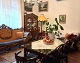 Szolnokon a belvárosban frissen felújított családi ház eladó!