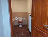 Eladó családi ház Földeák 39 900 000 Ft