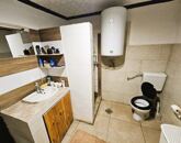 Eladó családi ház Kunfehértó 12 900 000 Ft