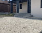 Eladó családi ház Ócsa 133 000 000 Ft