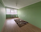 Eladó lakás Lenti 29 200 000 Ft