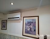 Eladó családi ház Szil 39 700 000 Ft