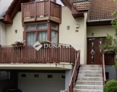 Eladó családi ház Budapest II. ker 215 000 000 Ft