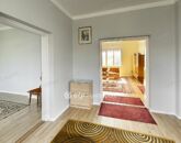 Eladó családi ház Csernely 86 750 000 Ft