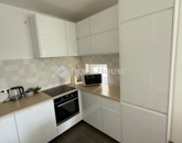 Eladó lakás Budapest III. ker 137 100 000 Ft