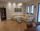 Eladó lakás Keszthely 98 000 000 Ft