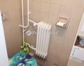 Eladó lakás Pécs 67 900 000 Ft