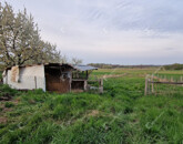 Eladó családi ház Csép 14 900 000 Ft