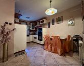 Eladó családi ház Budapest XX. ker 89 900 000 Ft