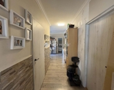 Eladó családi ház Ceglédbercel 65 900 000 Ft