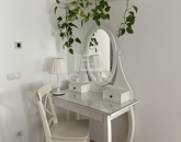 Eladó lakás Biatorbágy 160 000 000 Ft