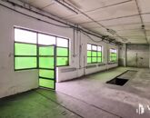 Kiadó ipari ingatlan Szentendre 156 040 Ft