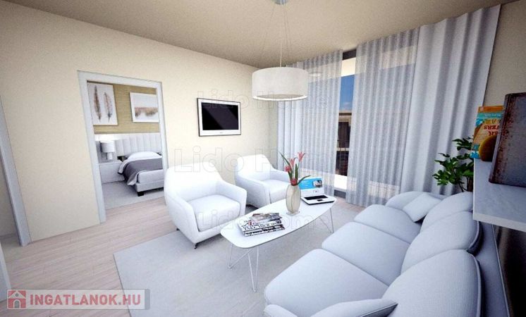 rooms_57891106_honv-uj-107-living-room.jpg