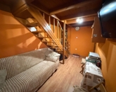 Eladó lakás Budapest VII. ker 43 000 000 Ft