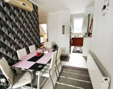 Eladó lakás Nyíregyháza 69 000 000 Ft