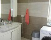 Eladó családi ház Nyíregyháza 84 900 000 Ft