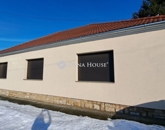 Eladó családi ház Töttös 55 900 000 Ft