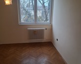 Eladó lakás Győr 49 900 000 Ft