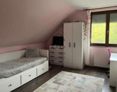 Eladó családi ház Bocskaikert 160 000 000 Ft