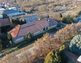 Eladó családi ház Győr 209 900 000 Ft