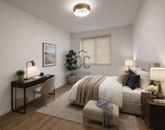 Eladó családi ház Debrecen 146 990 000 Ft