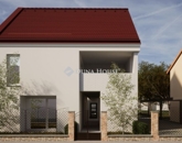 Eladó lakás Pécs 124 635 000 Ft