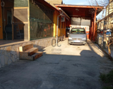 Eladó családi ház Bátaszék 64 900 000 Ft