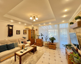 Eladó családi ház Kaposvár 94 900 000 Ft