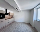 Eladó lakás Pécs 57 990 000 Ft