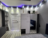 Eladó lakás Budapest X. ker 28 990 000 Ft