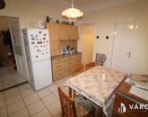 Eladó családi ház Gyula 28 000 000 Ft