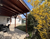 Eladó családi ház Budapest XX. ker 95 200 000 Ft