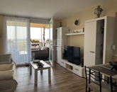 Eladó családi ház Csór 54 900 000 Ft