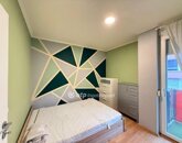 Eladó lakás Budapest VIII. ker 99 900 000 Ft