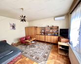 Eladó családi ház Budapest XX. ker 85 000 000 Ft