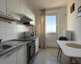 Eladó lakás Pécs 47 900 000 Ft