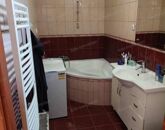 Eladó ipari ingatlan Lajosmizse 53 000 000 Ft