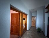 Eladó családi ház Cserszegtomaj 130 000 000 Ft