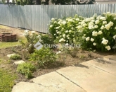 Eladó családi ház Mohács 87 200 000 Ft