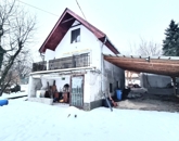 Eladó családi ház Solymár 89 000 000 Ft