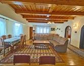 Eladó családi ház Miskolc 94 900 000 Ft