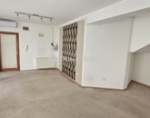 Eladó iroda/üzlethelyiség Pécs 59 990 000 Ft