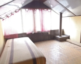 Eladó családi ház Budapest XXIII. ker 19 900 000 Ft