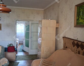 Eladó lakás Komárom 43 000 000 Ft